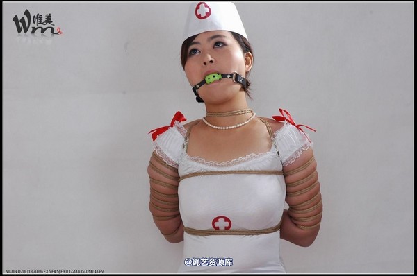 唯美之家 - 2008-11-11佳佳极限五花 第 104 张图片
