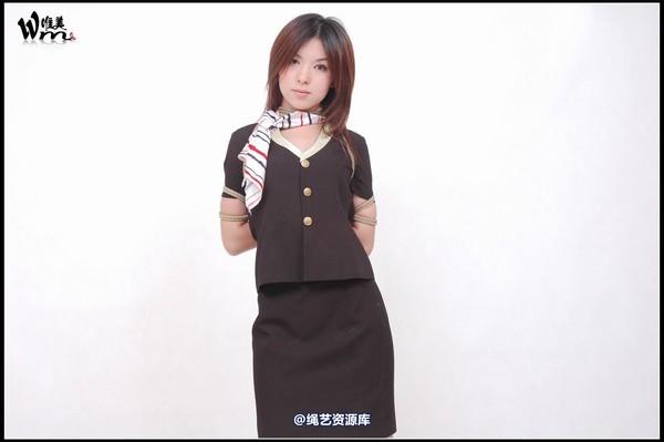 唯美之家 - 2009-9-24小芳 第 2 张图片