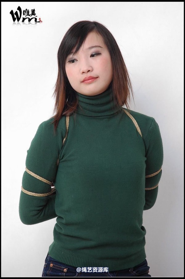 唯美之家 - 2009-11-19丹丹和阳阳 第 200 张图片