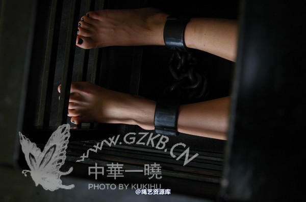 中华一晓 - 中华一晓 NO.0884 第 39 张图片