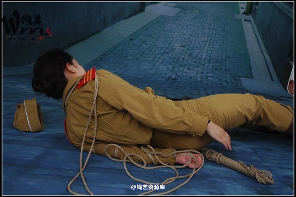 唯美之家 - 08-05-07特务 第 38 张图片