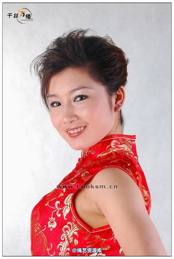 千丝万缕 - 2008-03-05-1日照片 第 46 张图片