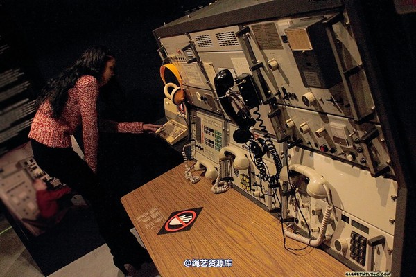 gaggedinpublic - gip208 第 26 张图片