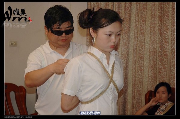 唯美之家 - 2009-6-17新模应聘2 第 40 张图片