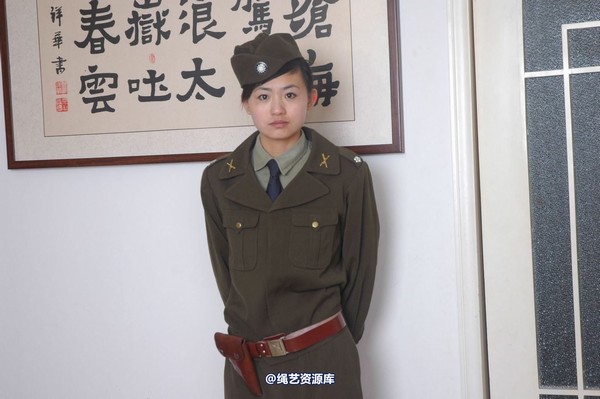 唯美之家 - 子茹2010-3-16 第 76 张图片