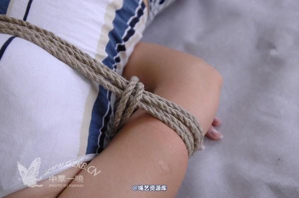 中华一晓 - 中华一晓 NO.0469 第 61 张图片