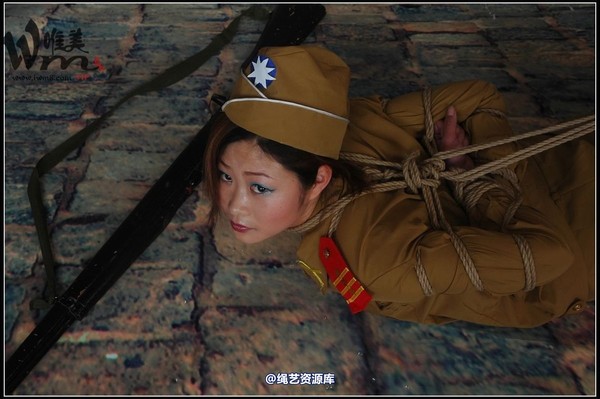 唯美之家 - 08-05-07新模特二 第 108 张图片
