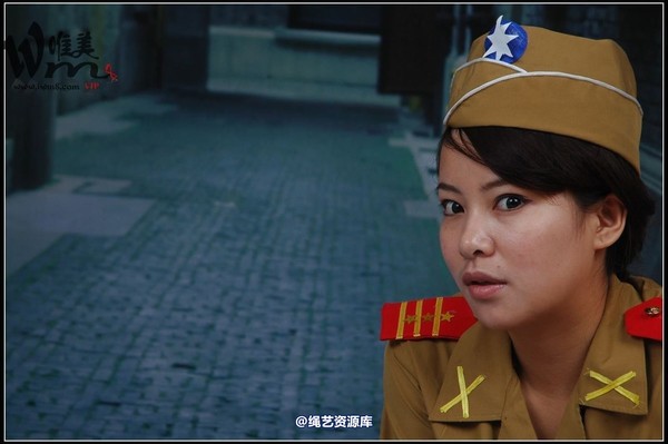 唯美之家 - 08-05-07特务 第 127 张图片