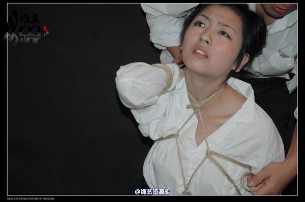 唯美之家 - VIP112 第 119 张图片