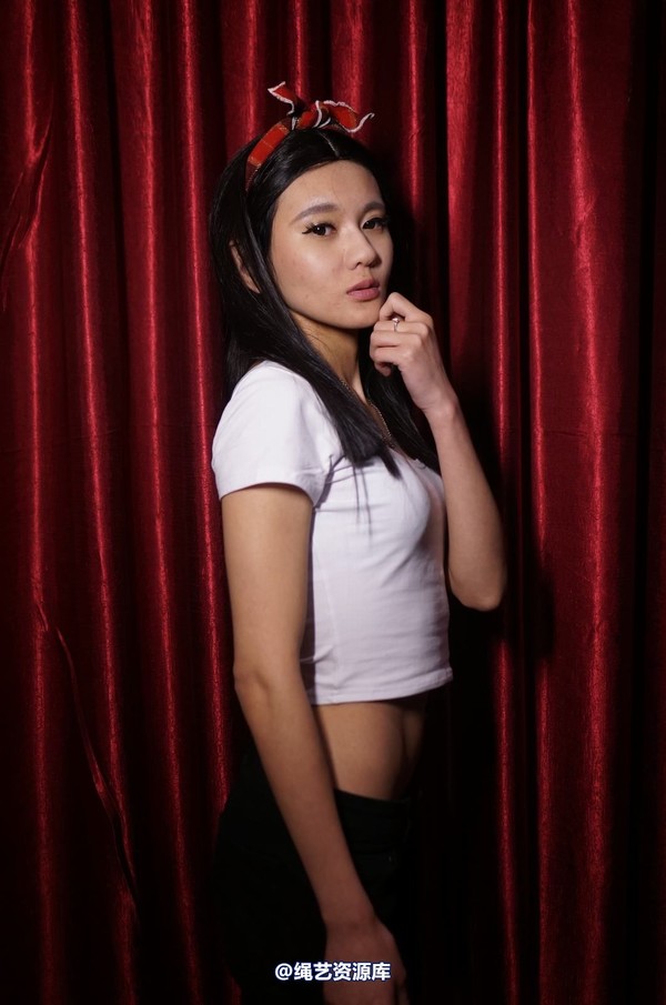 dk13美束馆 - 1.31-DJ职业装A-110P 第 12 张图片