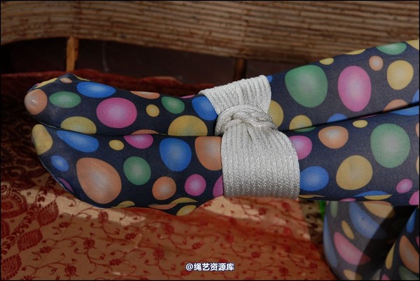 simplytied - Funky fashion 第 32 张图片