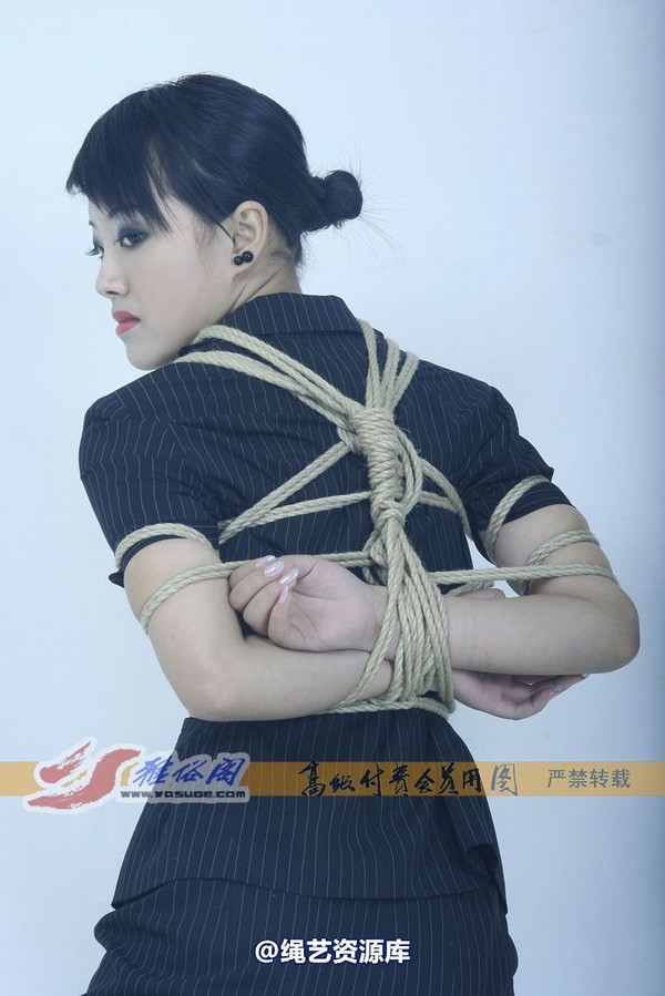 雅俗阁 - 20070508雅绪 第 16 张图片