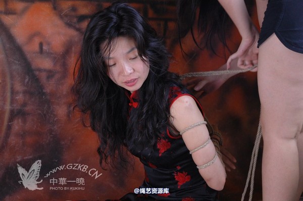中华一晓 - 中华一晓 NO.0397 第 68 张图片