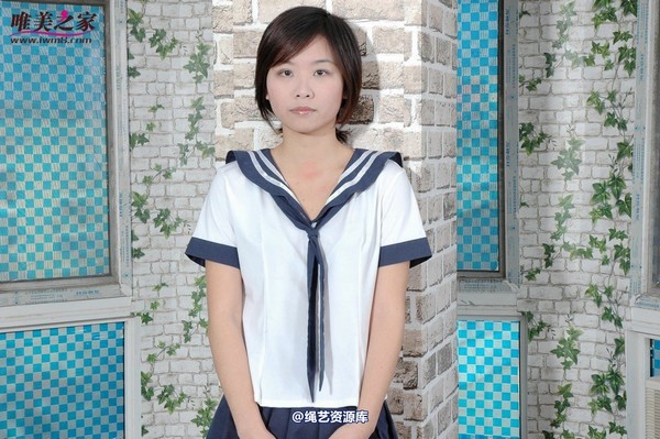 唯美之家 - yilin 第 14 张图片