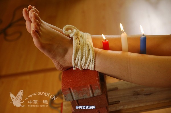 中华一晓 - 中华一晓 NO.0307 第 20 张图片