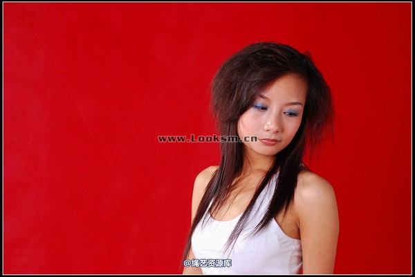 千丝万缕 - 2008-05-31-1日照片 第 7 张图片