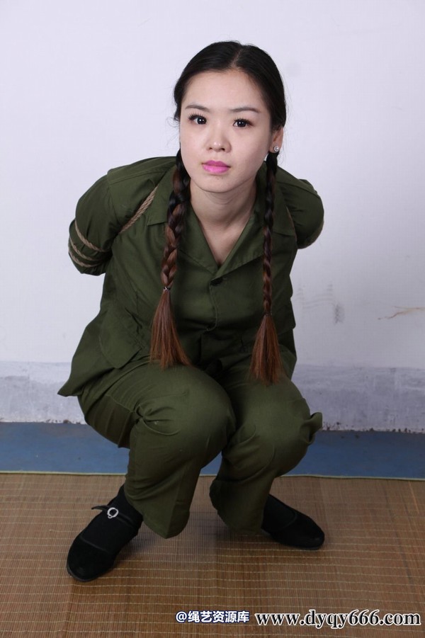 典雅倩影 - 550-静雅预览图五 第 41 张图片