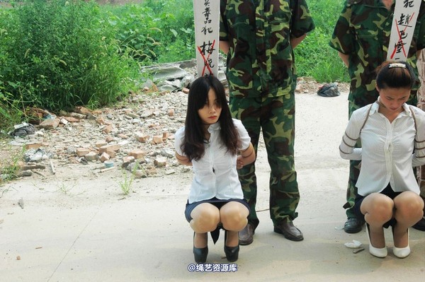 mj影视 - 血的代价刑前押送2013-08-26 第 53 张图片