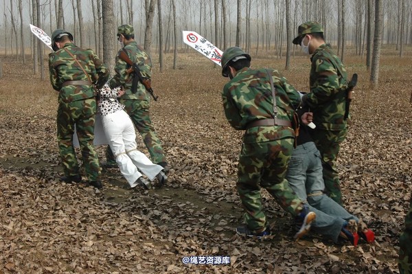 mj影视 - 血泪控诉刑场 第 141 张图片