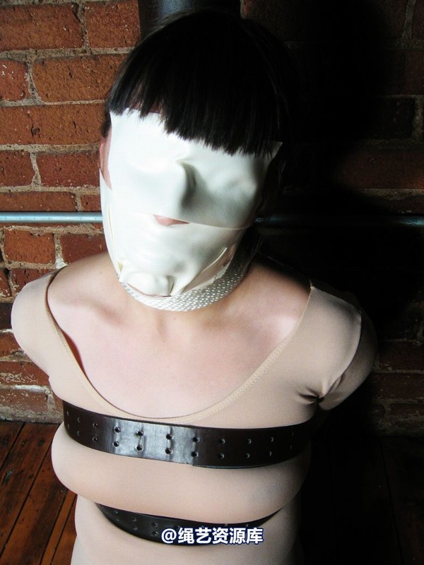 conversationpiece - Cleo-2005-02-05 第 26 张图片