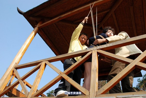 千丝万缕 - 20081109 第 79 张图片