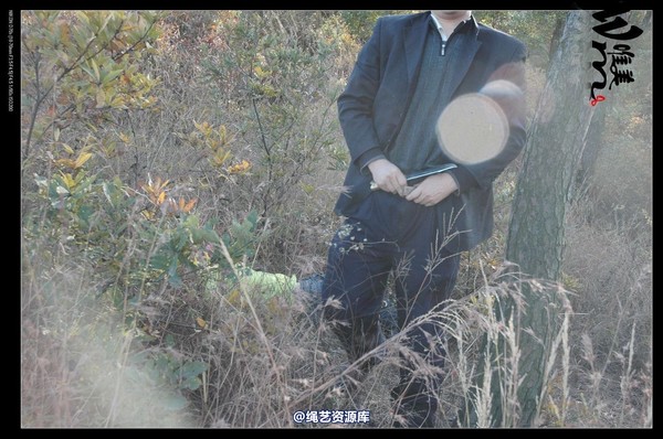 唯美之家 - 2008-11-27萧雅 第 310 张图片