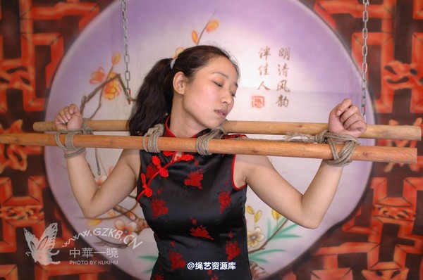 中华一晓 - 中华一晓 NO.0698 第 77 张图片