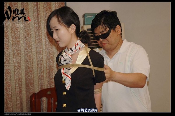 唯美之家 - 2009-6-17新模应聘2 第 8 张图片