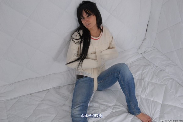 girlasylum - ga181 第 57 张图片
