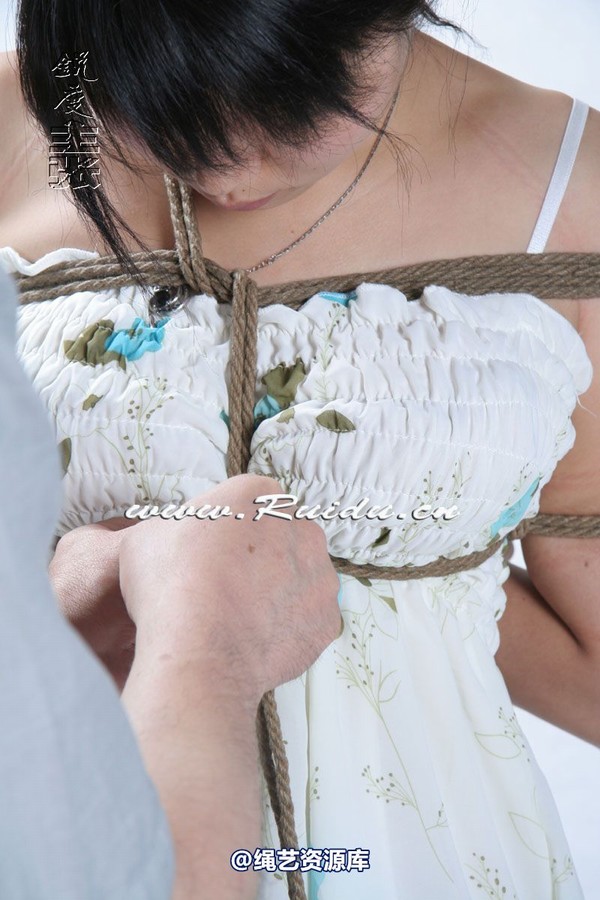 锐度主张 - 婷婷日式一组 第 43 张图片