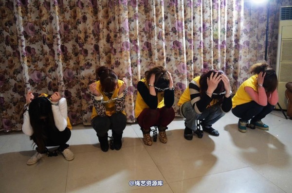 mj影视 - 心灵震憾之牢房、宣判2013-05-04 第 38 张图片