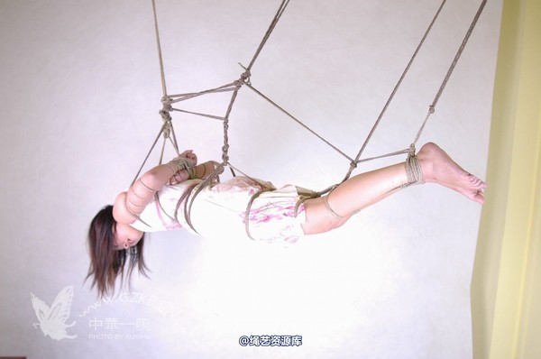 中华一晓 - 中华一晓 NO.0510 第 80 张图片