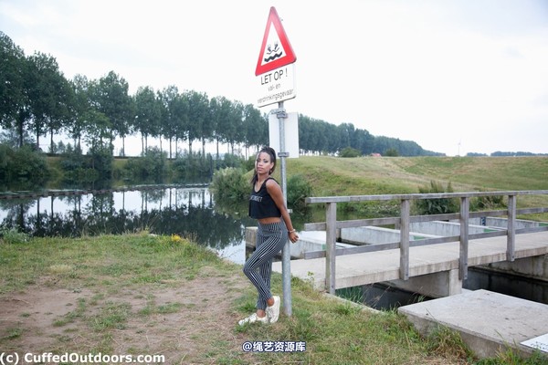 cuffedoutdoors - cod568 第 69 张图片