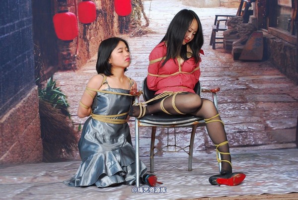 唯美之家 - 小艺和小轩2 第 43 张图片