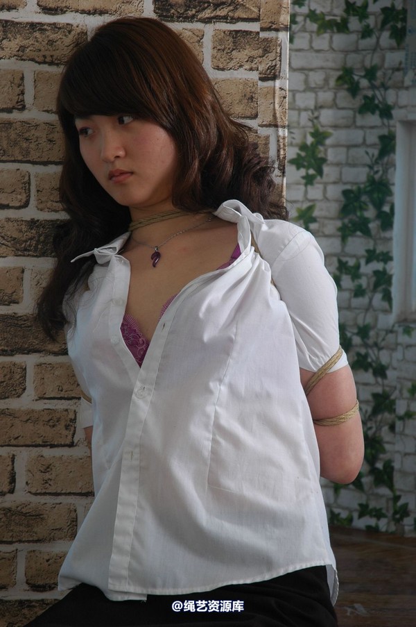唯美之家 - 魅儿白领五花2010-5-5 第 97 张图片