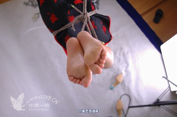 中华一晓 - 中华一晓 NO.0103 第 17 张图片