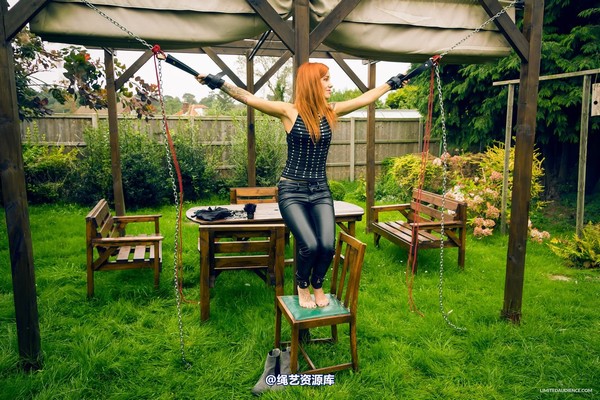 limitedaudience - 2015 altsiren elyssia before the deed 第 34 张图片