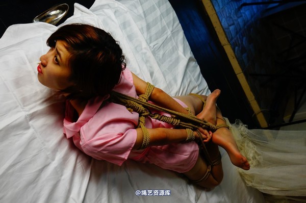 dk13美束馆 - 9.13-小宝护士装B-110P 第 93 张图片