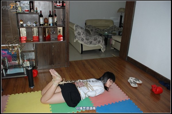 千丝万缕 - 2007-9-29-1日照片 第 37 张图片