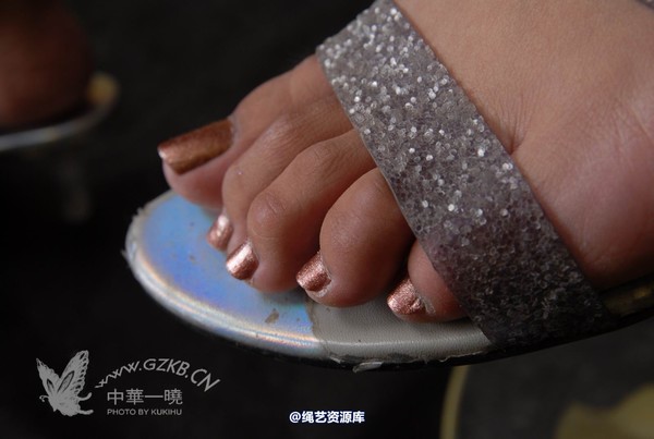 中华一晓 - 中华一晓 NO.1008 第 8 张图片