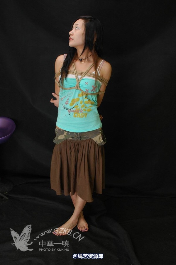 中华一晓 - 中华一晓 NO.1003 第 11 张图片