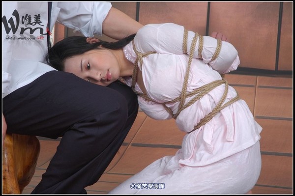 唯美之家 - 08-04-09VIP紫云 第 16 张图片