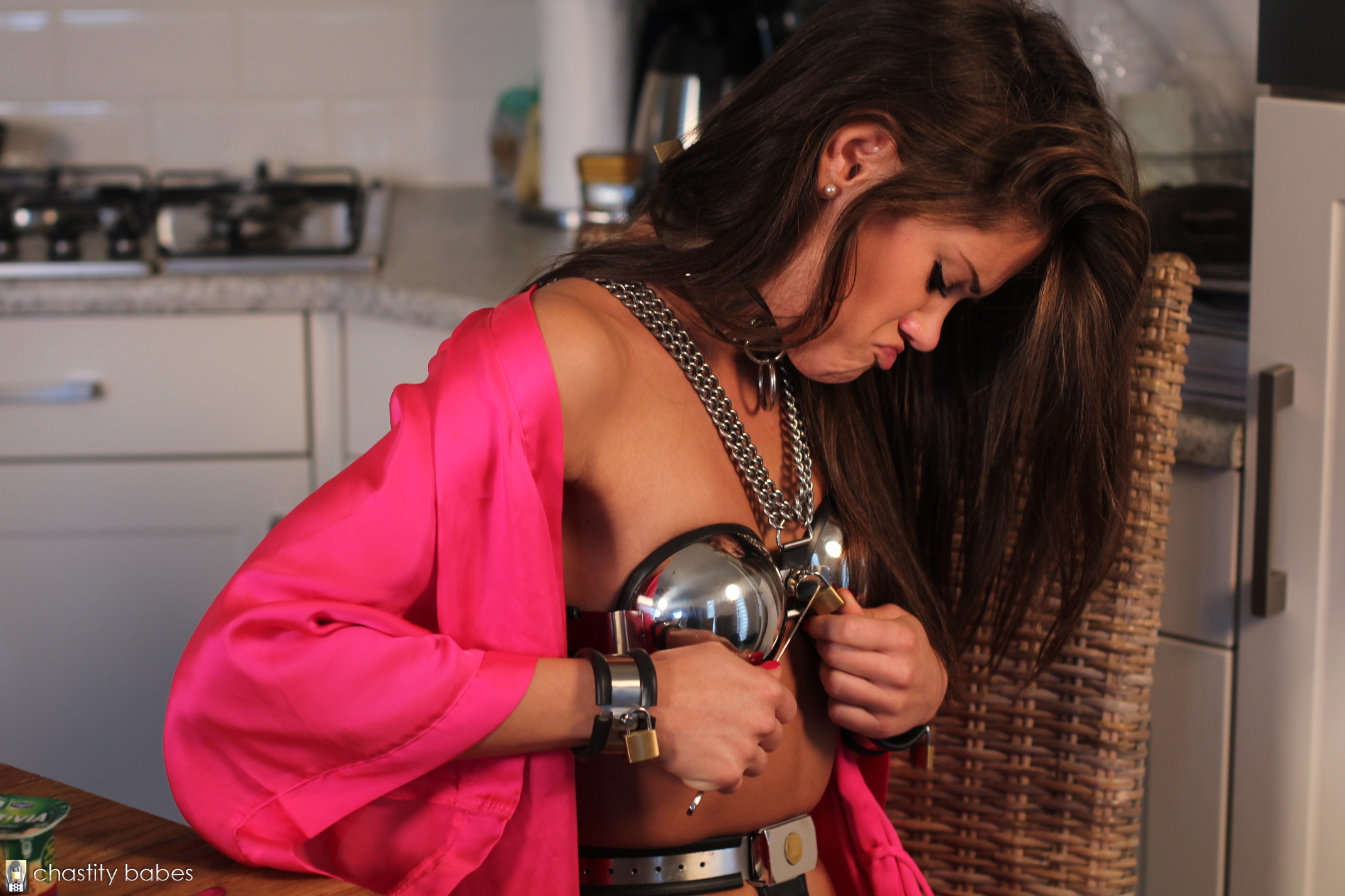 chastitybabes - cb215 第 47 张图片