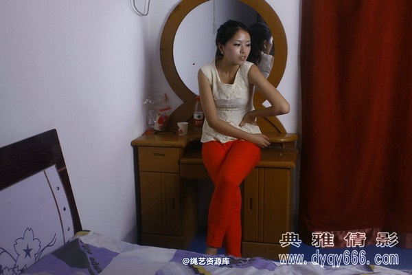 典雅倩影 - 318-曼妮家居五花 第 23 张图片