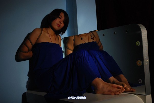 唯美之家 - 书兰-暗调 第 35 张图片
