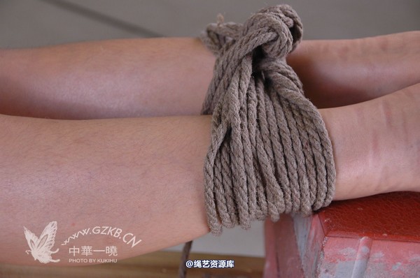 中华一晓 - 中华一晓 NO.0091 第 161 张图片