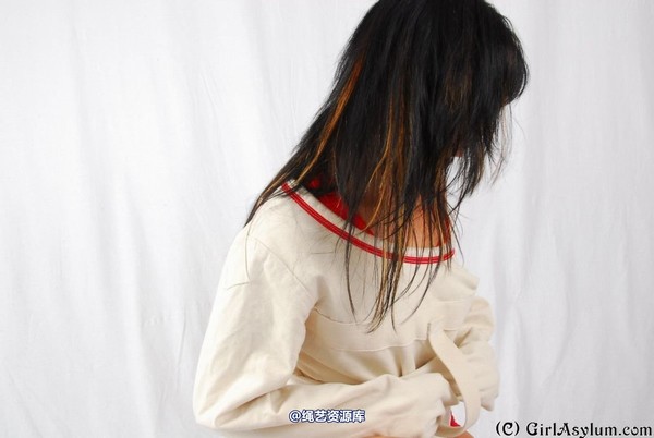 girlasylum - ga060 第 88 张图片