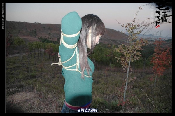唯美之家 - 2008-11-27萧雅 第 247 张图片