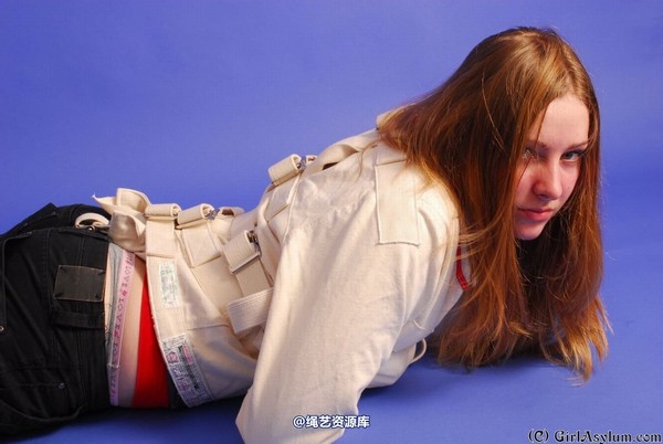 girlasylum - ga041 第 102 张图片