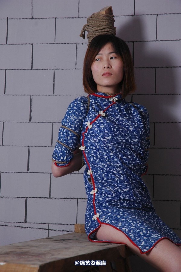 唯美之家 - 2012.3 第 59 张图片